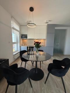 Azov Apartment - 0