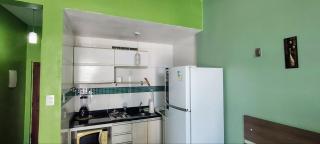 Manaus Stay - 2