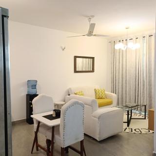 Zurilyn Crib - 5