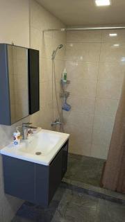 Lilac Orbeti - Cool Climate Country House Near Tbilisi - 5