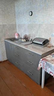 Lilac Orbeti - Cool Climate Country House Near Tbilisi - 6
