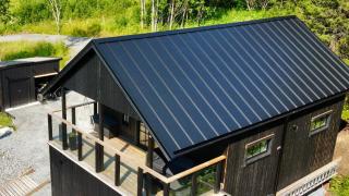 Studio Svartbygget - 5