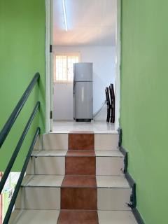 VICTORIAs HOME STAY - 7