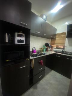 La Estancia - 1