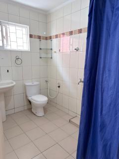VICTORIAs HOME STAY - 5