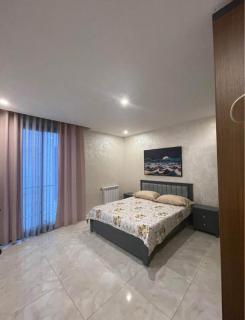 Location T2 Oran les Zianides Boulevard des lions - 7