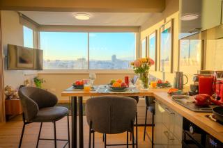 New and Cosy 1 BDR Apartment Near Old Town and Beach - 1