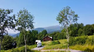 Studio Svartbygget - 8