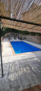 Villa Carmencilla - 1
