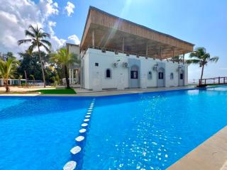 Sea Side Resort - 8