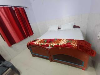 Hotel O HOME RAGHAV HOMESTAY - 5