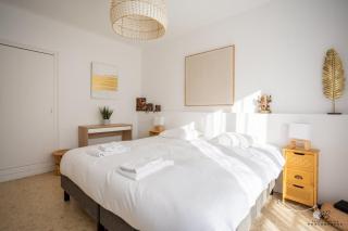 Zen Paradise - maison calme au cœur de Perpignan - Perpignan - 5