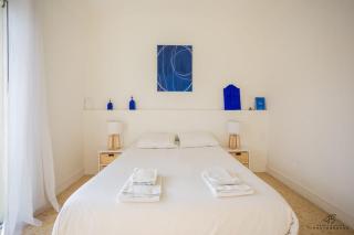 Zen Paradise - maison calme au cœur de Perpignan - Perpignan - 4