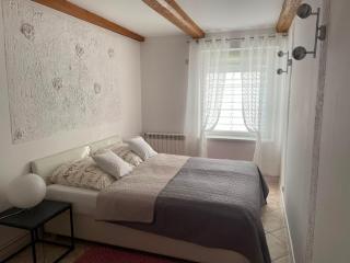 Apartamenty Kris - 8