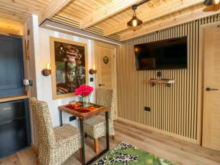 Black River Wellness Retreat - 3