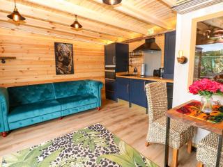 Black River Wellness Retreat - 6