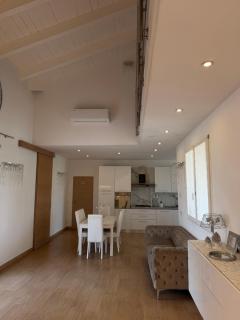 Villa Forni - 9