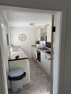 The Ribble Valley Gateway - 3 Bed House - 7