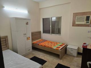 Room luxury - 6
