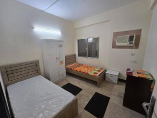 Room luxury - 5