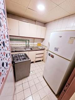 Room luxury - 4