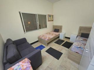 Room luxury - 2