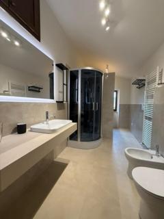 Le Clarisse Home - 7