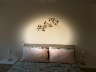 Le Clarisse Home - 6