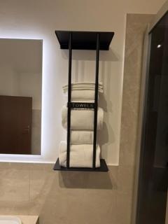 Le Clarisse Home - 3