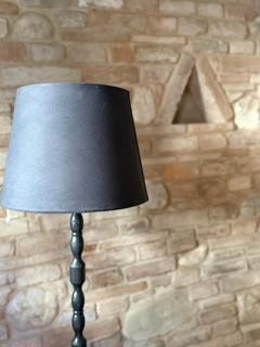 Le Clarisse Home - 2