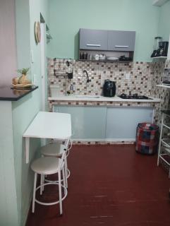 Casa para temporada, 687 casa 03 FUNDOS - 3