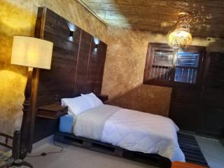Antic house - 4