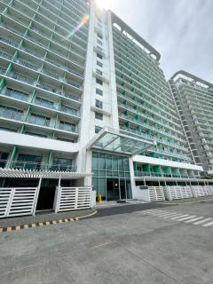 Azure Beachview Room near NAIA Airport - 6