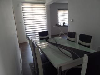 Apartmani SARA Vranje - Vranje - 1