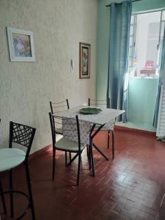 Casa para temporada, 687 casa 03 FUNDOS - 5