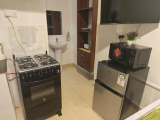 Gweth Haven Homes - 3