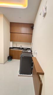 Vaaraahi Elite Guest House - 1