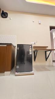 Vaaraahi Elite Guest House - 4