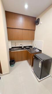 Vaaraahi Elite Guest House - 7