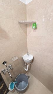 Vaaraahi Elite Guest House - 6