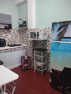 Casa para temporada, 687 casa 03 FUNDOS - 7
