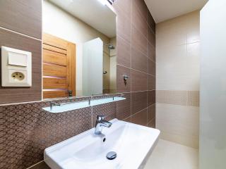 Apartmány Superior Vila Věra - 4