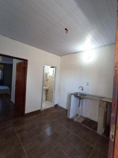 Hospedaje Benjamín - 7