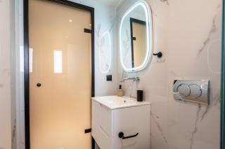 ORAMA Luxury Apartments - 2