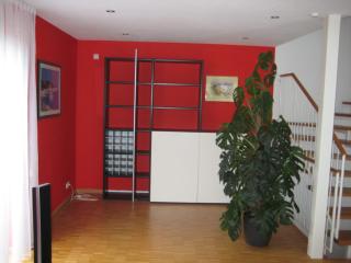 Ferienhaus Stemer Montafon - 8