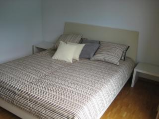 Ferienhaus Stemer Montafon - 6