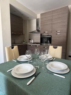Casa Borgata Tetti - 9