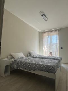 Casa Borgata Tetti - 3