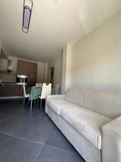 Casa Borgata Tetti - 1