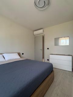 Casa Borgata Tetti - 8